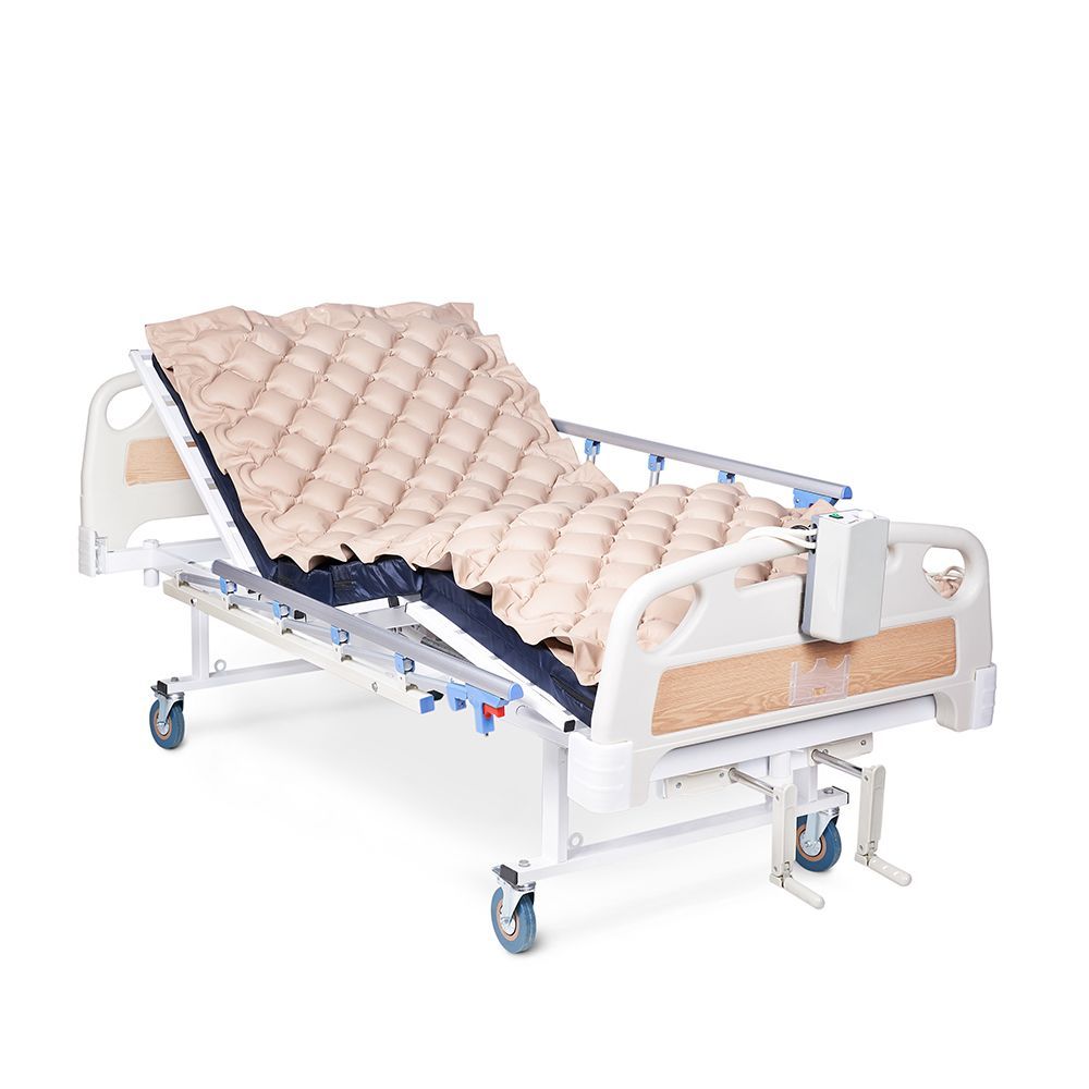 Матрас противопролежневый ячеистый Армед DGC001-1 <span>Без функции статик</span>